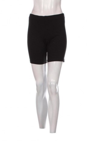 Női leggings Esmara, Méret M, Szín Fekete, Ár 5 199 Ft