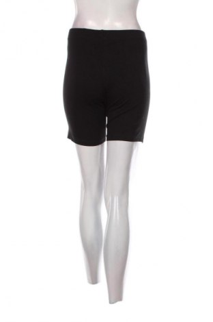 Női leggings Esmara, Méret M, Szín Fekete, Ár 5 199 Ft