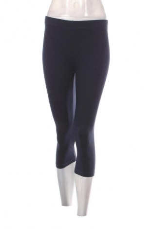 Damen Leggings Esmara, Größe S, Farbe Blau, Preis € 5,99