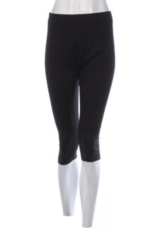 Dámske legíny  Esmara, Veľkosť XL, Farba Čierna, Cena  9,79 €