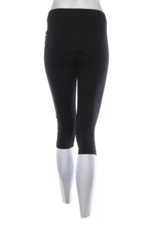 Dámske legíny  Esmara, Veľkosť XL, Farba Čierna, Cena  9,79 €