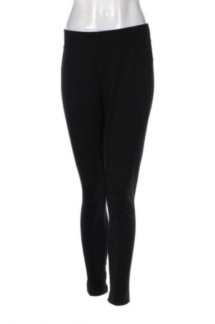 Dámske legíny  Esmara, Veľkosť XL, Farba Čierna, Cena  9,72 €