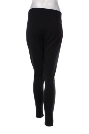 Dámske legíny  Esmara, Veľkosť XL, Farba Čierna, Cena  9,72 €