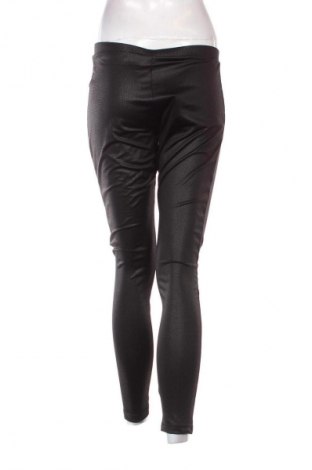 Damskie legginsy Esprit, Rozmiar XL, Kolor Czarny, Cena 88,99 zł