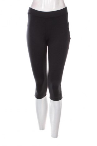 Női leggings Esprit Sports, Méret M, Szín Fekete, Ár 7 339 Ft