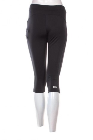 Női leggings Esprit Sports, Méret M, Szín Fekete, Ár 7 339 Ft