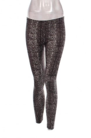 Dámske legíny  Essentials, Veľkosť L, Farba Viacfarebná, Cena  11,95 €