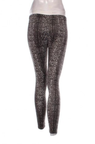 Dámske legíny  Essentials, Veľkosť L, Farba Viacfarebná, Cena  11,95 €