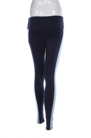Colant de femei Essentials by Tchibo, Mărime S, Culoare Albastru, Preț 88,99 Lei