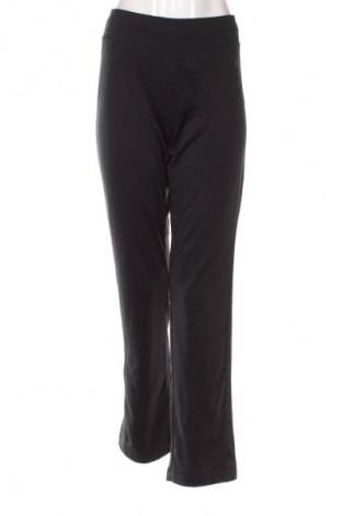 Női sport nadrág Essentials by Tchibo, Méret M, Szín Fekete, Ár 2 929 Ft