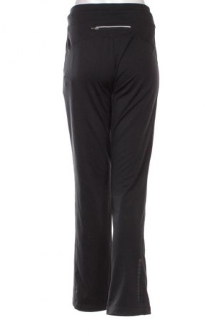 Női sport nadrág Essentials by Tchibo, Méret M, Szín Fekete, Ár 2 929 Ft