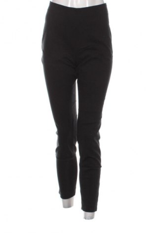 Dámske legíny  Essentials by Tchibo, Veľkosť M, Farba Čierna, Cena  11,95 €