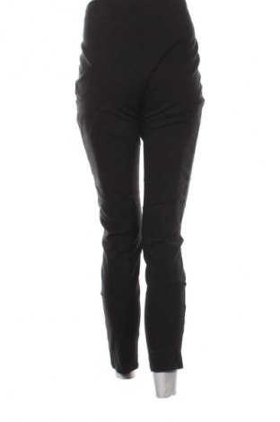 Dámske legíny  Essentials by Tchibo, Veľkosť M, Farba Čierna, Cena  11,95 €