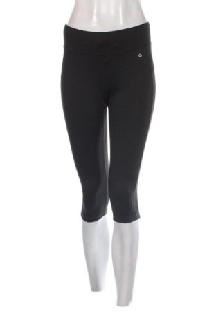 Damen Leggings Essentials by Tchibo, Größe S, Farbe Schwarz, Preis € 18,99
