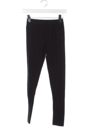 Damen Leggings Ever.me by Takko Fashion, Größe XS, Farbe Schwarz, Preis 9,72 €