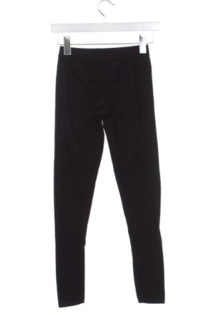 Damen Leggings Ever.me by Takko Fashion, Größe XS, Farbe Schwarz, Preis 9,72 €