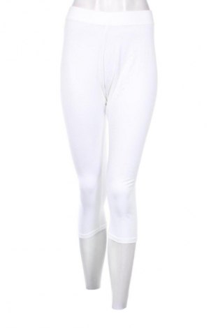 Női leggings Ever.me by Takko Fashion, Méret L, Szín Fehér, Ár 5 199 Ft