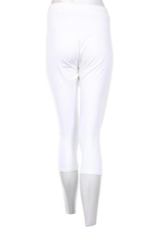 Női leggings Ever.me by Takko Fashion, Méret L, Szín Fehér, Ár 5 199 Ft