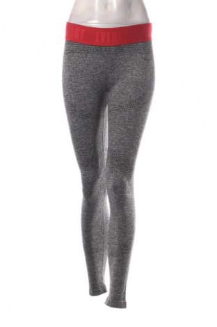 Damen Leggings Everlast, Größe S, Farbe Mehrfarbig, Preis € 7,99