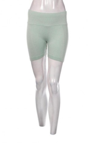 Colant de femei Evolve, Mărime S, Culoare Verde, Preț 88,99 Lei