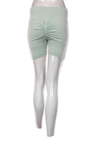Colant de femei Evolve, Mărime S, Culoare Verde, Preț 88,99 Lei