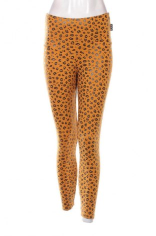 Colant de femei Exotica, Mărime S, Culoare Multicolor, Preț 88,99 Lei