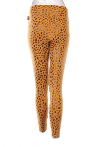 Colant de femei Exotica, Mărime S, Culoare Multicolor, Preț 88,99 Lei