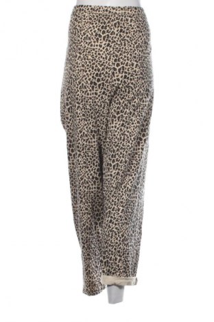 Damen Leggings Expression, Größe XXL, Farbe Mehrfarbig, Preis 13,99 €