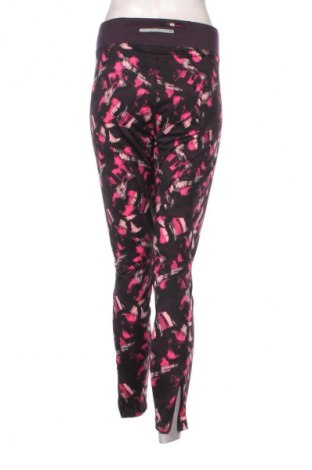 Dámské legíny  F&F, Velikost XL, Barva Vícebarevné, Cena  419,00 Kč