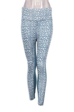 Dámské legíny  Fashion, Velikost M, Barva Vícebarevné, Cena  439,00 Kč