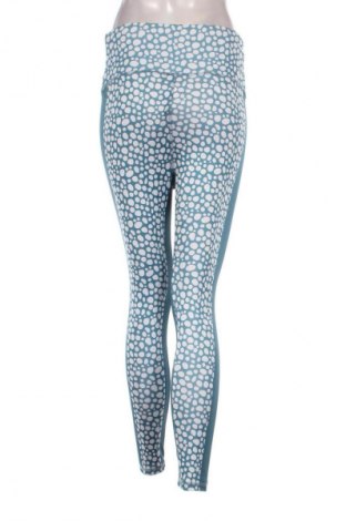 Dámské legíny  Fashion, Velikost M, Barva Vícebarevné, Cena  439,00 Kč