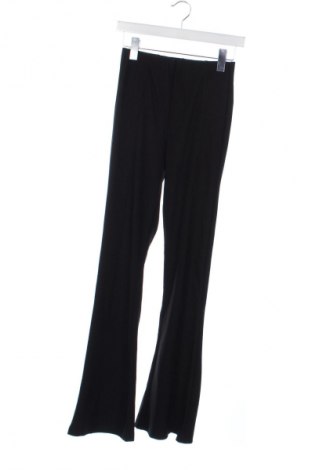 Női leggings Fb Sister, Méret XS, Szín Fekete, Ár 2 439 Ft