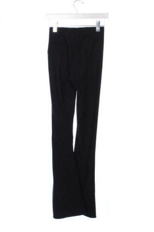 Női leggings Fb Sister, Méret XS, Szín Fekete, Ár 2 439 Ft
