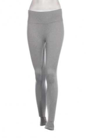 Colant de femei Fb Sister, Mărime S, Culoare Gri, Preț 88,99 Lei