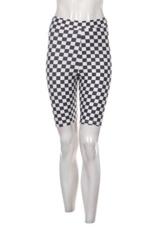 Damskie legginsy Fb Sister, Rozmiar S, Kolor Kolorowy, Cena 85,99 zł