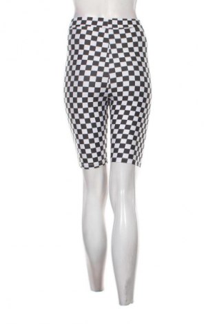 Damskie legginsy Fb Sister, Rozmiar S, Kolor Kolorowy, Cena 85,99 zł
