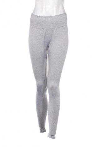 Damskie legginsy Fb Sister, Rozmiar L, Kolor Szary, Cena 62,99 zł