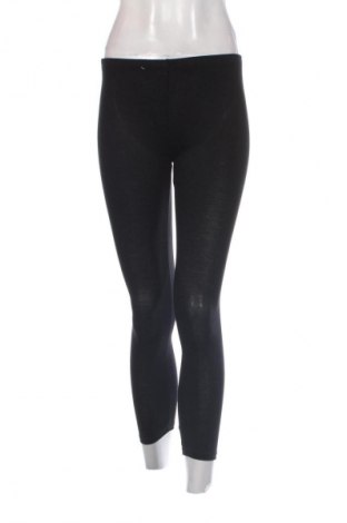 Colant de femei Femme, Mărime M, Culoare Negru, Preț 210,99 Lei
