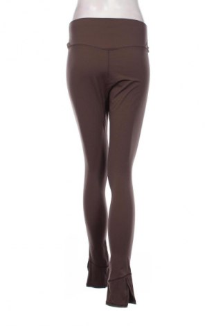 Damen Leggings Filippa K, Größe L, Farbe Braun, Preis 26,99 €