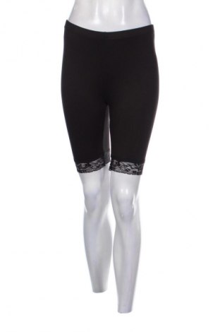 Colant de femei Fisherfield, Mărime M, Culoare Negru, Preț 53,56 Lei