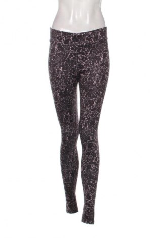 Damen Leggings Flame, Größe M, Farbe Mehrfarbig, Preis € 13,99