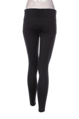 Damen Leggings Flame, Größe M, Farbe Schwarz, Preis € 7,99
