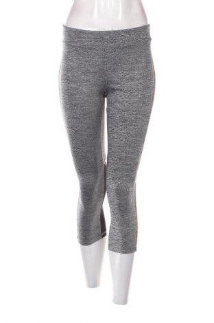 Damen Leggings Forever 21, Größe M, Farbe Mehrfarbig, Preis € 5,99