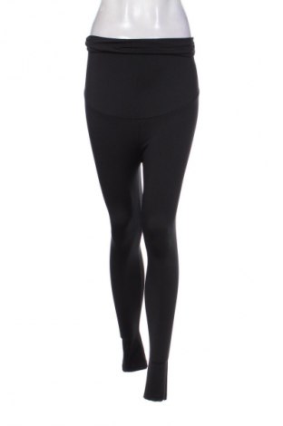 Damen Leggings Gabriella, Größe M, Farbe Schwarz, Preis 13,26 €