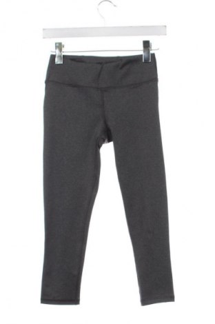 Dámske legíny  Gaiam, Veľkosť XS, Farba Sivá, Cena  13,63 €