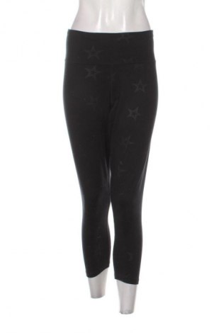 Női leggings Gap, Méret XL, Szín Fekete, Ár 9 219 Ft