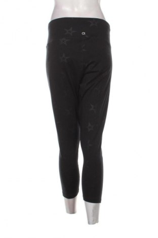 Női leggings Gap, Méret XL, Szín Fekete, Ár 9 219 Ft
