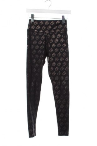 Damen Leggings Guess, Größe XS, Farbe Mehrfarbig, Preis € 58,00