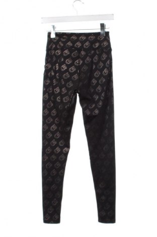 Damen Leggings Guess, Größe XS, Farbe Mehrfarbig, Preis € 58,00