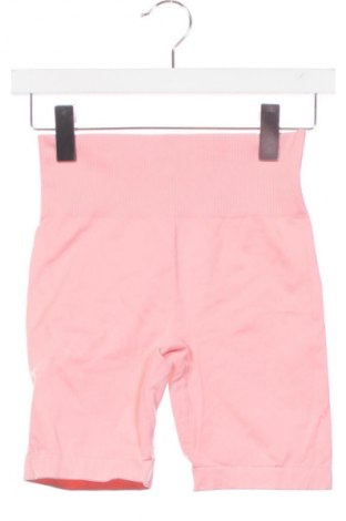 Dámské legíny  Guess, Velikost XS, Barva Růžová, Cena  608,00 Kč
